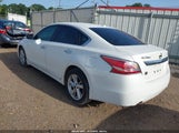 Nissan Altima 2.5 Sv 1N4AL3AP2FC256954 снимка