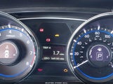 Hyundai Sonata Gls 5NPEB4AC8EH817727 снимка