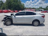 Kia Rio Lx 3KPA24AD0ME429627 снимка