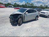 Kia Rio Lx 3KPA24AD0ME429627 снимка