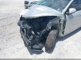 Kia Rio Lx 3KPA24AD0ME429627 снимка