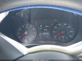 Kia Rio Lx 3KPA24AD0ME429627 снимка
