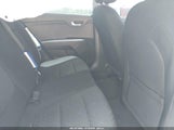 Kia Rio Lx 3KPA24AD0ME429627 снимка