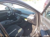 HYUNDAI SONATA SEL KMHL64JA2SA456567 снимка