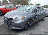 Nissan Versa 1.6 Sr 3N1CN8FV4RL865086 снимка