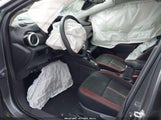 Nissan Versa 1.6 Sr 3N1CN8FV4RL865086 снимка