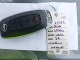 Nissan Versa 1.6 Sr 3N1CN8FV4RL865086 снимка