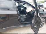 Jeep Compass Latitude 4X4 3C4NJDBB2JT373358 снимка