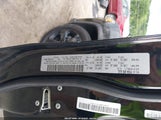 Jeep Compass Latitude 4X4 3C4NJDBB2JT373358 снимка
