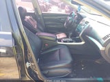 Nissan Altima 3.5 Sv 1N4BL3AP3DC165399 снимка