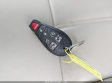 Chrysler Town & Country Touring 2C4RC1BG6GR254925 photo