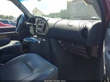 Ford E-150 Commercial 1FTRE142X3HA14469 снимка