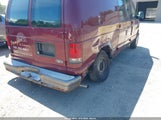 Ford E-150 Commercial 1FTRE142X3HA14469 снимка