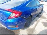 Honda Civic Lx 2HGFC2F62LH516967 снимка