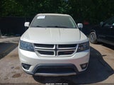 Dodge Journey R/T 3C4PDDEG0GT109622 снимка