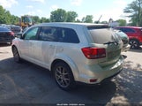 Dodge Journey R/T 3C4PDDEG0GT109622 снимка