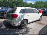Dodge Journey R/T 3C4PDDEG0GT109622 снимка