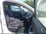 Dodge Journey R/T 3C4PDDEG0GT109622 снимка