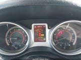 Dodge Journey R/T 3C4PDDEG0GT109622 снимка