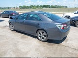 Toyota Camry Se Sport 4T1BF1FK0EU320212 снимка