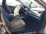 Toyota Camry Se Sport 4T1BF1FK0EU320212 photo