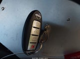 NISSAN ALTIMA 2.5 S 1N4AL3APXDC219275 снимка