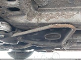 NISSAN ALTIMA 2.5 S 1N4AL3APXDC219275 снимка
