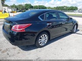 NISSAN ALTIMA 2.5 S 1N4AL3APXDC219275 снимка