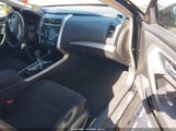 NISSAN ALTIMA 2.5 S 1N4AL3APXDC219275 снимка
