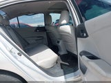 HONDA ACCORD EX-L V-6 1HGCR3F82DA000603 photo
