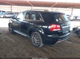 Kia Sorento Sx 5XYKW4A28DG340267 снимка