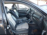 Kia Sorento Sx 5XYKW4A28DG340267 снимка