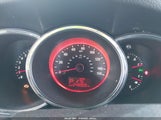 Kia Sorento Sx 5XYKW4A28DG340267 снимка