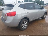 Nissan Rogue S JN8AS5MT4DW508558 снимка