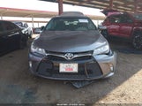 TOYOTA CAMRY SE 4T1BF1FKXHU352119 снимка