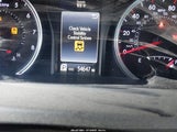 TOYOTA CAMRY SE 4T1BF1FKXHU352119 снимка