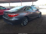 TOYOTA CAMRY SE 4T1BF1FKXHU352119 снимка