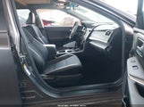 TOYOTA CAMRY SE 4T1BF1FKXHU352119 снимка