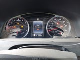 TOYOTA CAMRY SE 4T1BF1FKXHU352119 снимка