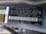 TOYOTA CAMRY SE 4T1BF1FKXHU352119 снимка