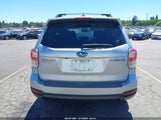 Subaru Forester 2.5I Premium JF2SJAEC0HH438532 снимка