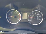 Subaru Forester 2.5I Premium JF2SJAEC0HH438532 fotografie