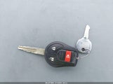 NISSAN VERSA NOTE S (SR)/S PLUS/SV 3N1CE2CP6EL421415 снимка