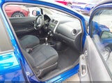 NISSAN VERSA NOTE S (SR)/S PLUS/SV 3N1CE2CP6EL421415 снимка