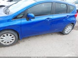 NISSAN VERSA NOTE S (SR)/S PLUS/SV 3N1CE2CP6EL421415 снимка