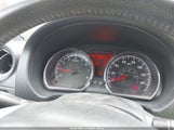 NISSAN VERSA NOTE S (SR)/S PLUS/SV 3N1CE2CP6EL421415 снимка