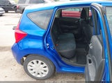NISSAN VERSA NOTE S (SR)/S PLUS/SV 3N1CE2CP6EL421415 снимка