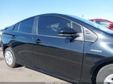 TOYOTA PRIUS LE JTDKAMFU4M3148468 снимка