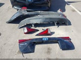 TOYOTA PRIUS LE JTDKAMFU4M3148468 снимка