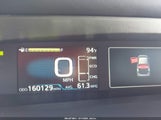 TOYOTA PRIUS LE JTDKAMFU4M3148468 снимка